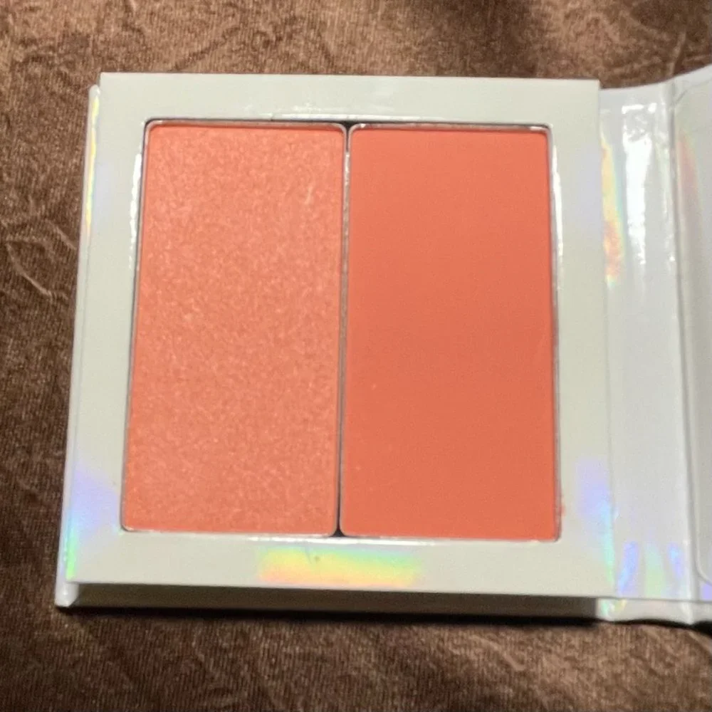 KKW Beauty kkw beauty